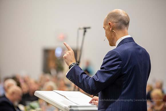 2019 First ARP Church-1027 MAC Dedication-EC4A6172