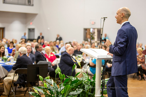 2019 First ARP Church-1027 MAC Dedication-EC4A6174