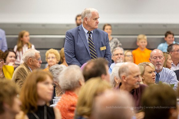 2019 First ARP Church-1027 MAC Dedication-EC4A6175