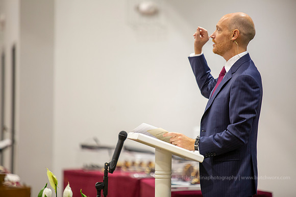 2019 First ARP Church-1027 MAC Dedication-EC4A6187