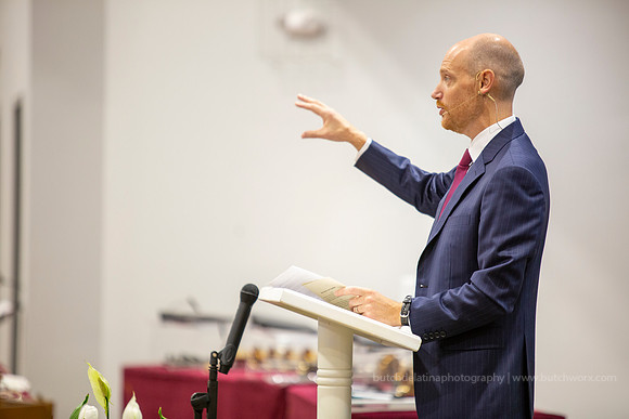 2019 First ARP Church-1027 MAC Dedication-EC4A6189