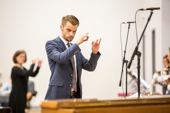 2019 First ARP Church-1027 MAC Dedication-EC4A6197