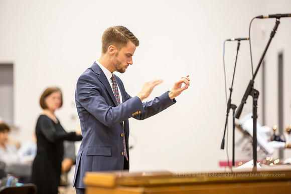 2019 First ARP Church-1027 MAC Dedication-EC4A6200