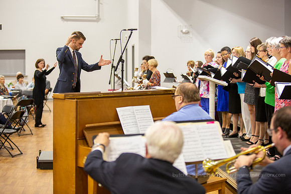 2019 First ARP Church-1027 MAC Dedication-EC4A6201