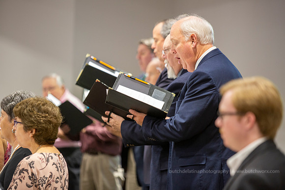 2019 First ARP Church-1027 MAC Dedication-EC4A6204