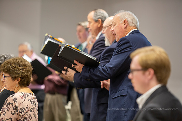 2019 First ARP Church-1027 MAC Dedication-EC4A6205