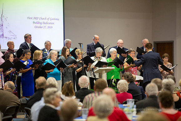 2019 First ARP Church-1027 MAC Dedication-EC4A6211