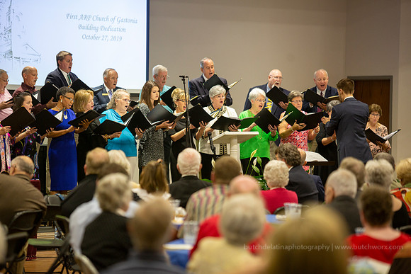 2019 First ARP Church-1027 MAC Dedication-EC4A6212