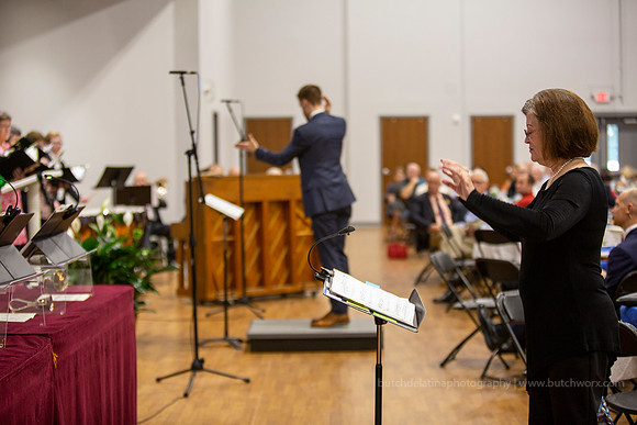 2019 First ARP Church-1027 MAC Dedication-EC4A6215