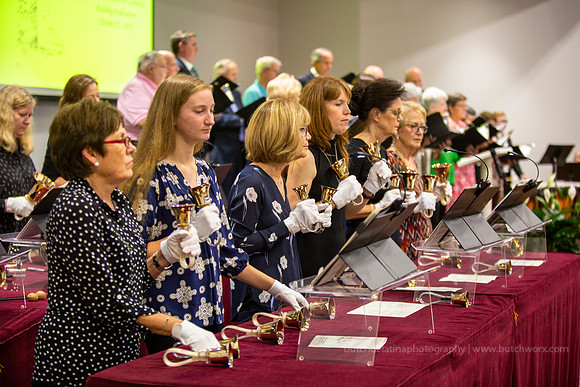 2019 First ARP Church-1027 MAC Dedication-EC4A6216