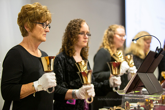 2019 First ARP Church-1027 MAC Dedication-EC4A6218