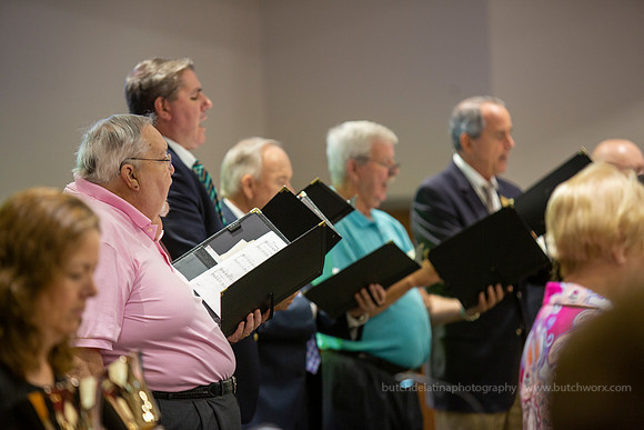 2019 First ARP Church-1027 MAC Dedication-EC4A6220