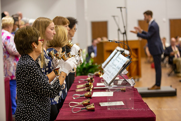 2019 First ARP Church-1027 MAC Dedication-EC4A6225