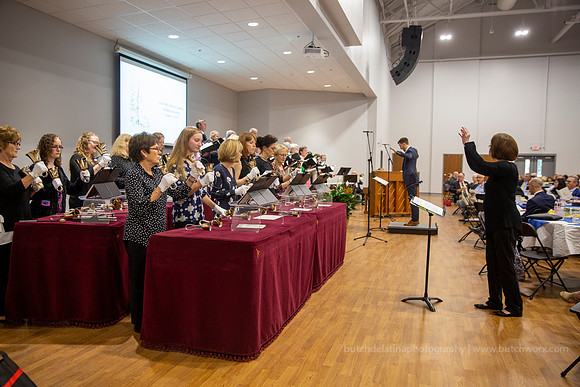 2019 First ARP Church-1027 MAC Dedication-EC4A6226