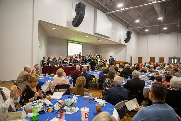 2019 First ARP Church-1027 MAC Dedication-EC4A6228