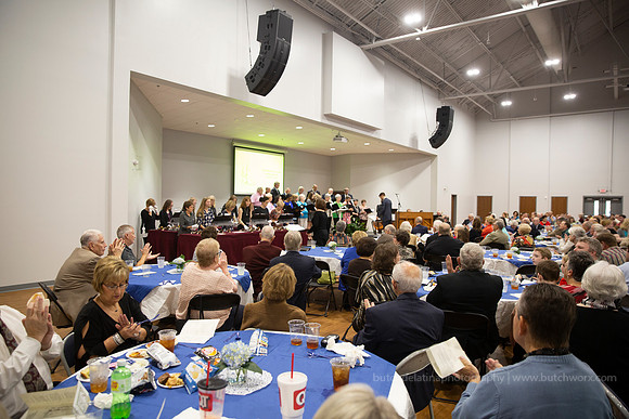 2019 First ARP Church-1027 MAC Dedication-EC4A6229