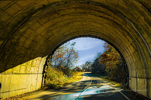 191101 Blue Ridge Parkway-Dreamway-EC4A6561