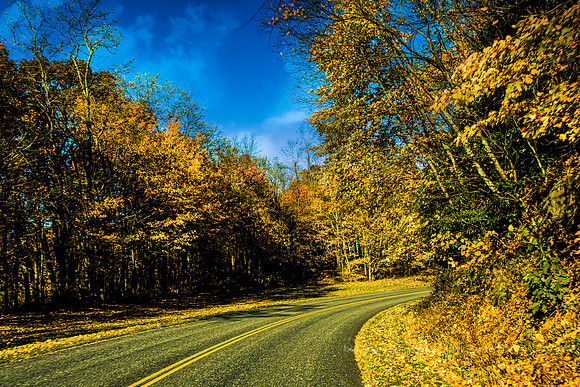 191101 Blue Ridge Parkway-Dreamway-EC4A6548