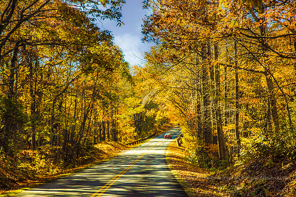 191101 Blue Ridge Parkway-Dreamway-EC4A6510