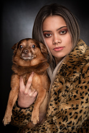 191222 Ervays-Andie-EC4A7118-Edit