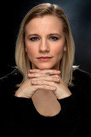 Julie