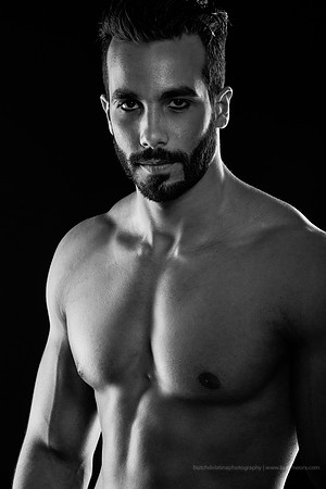 Aboud-4-8060