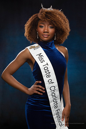 EC4A0852-Edit.jpg