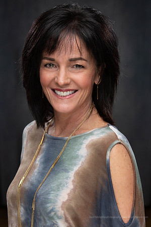 EC4A0264-Edit.jpg