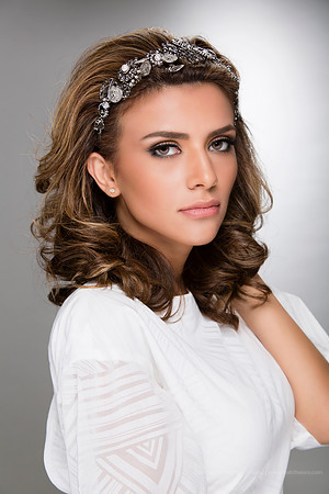 Suha Nowailaty-Look 07-EC4A9074