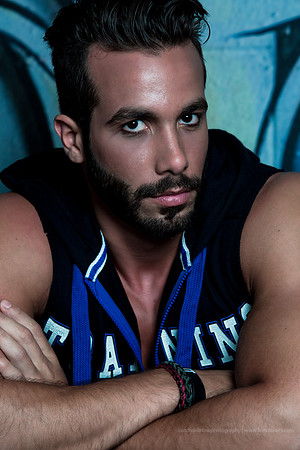 Aboud-5-8296