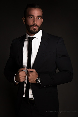 Aboud-2-7361