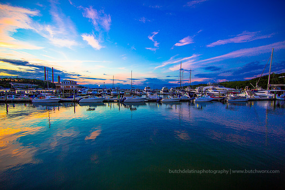 2016 US (NY)-Port Jefferson-EC4A4996