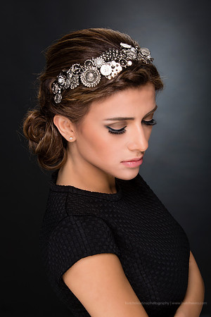 Suha Nowailaty-Look 05-EC4A8899