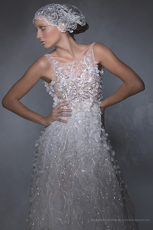 Yen AB-Dress-EC4A7318