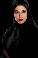 Jhajha Rivera