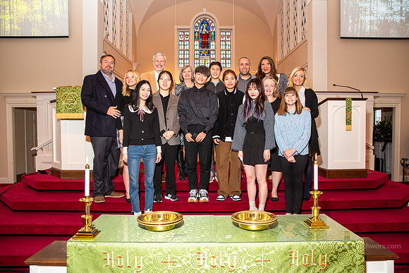 220123 First ARP Koreans-EC4A9148
