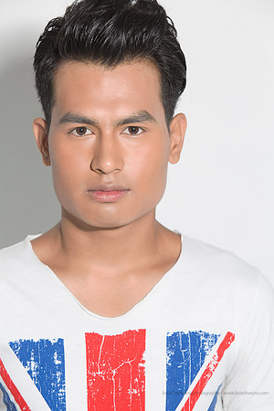 Rey-01-EC4A7025