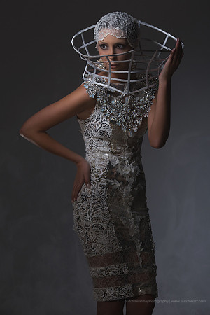 Yen AB-Dress-EC4A7753