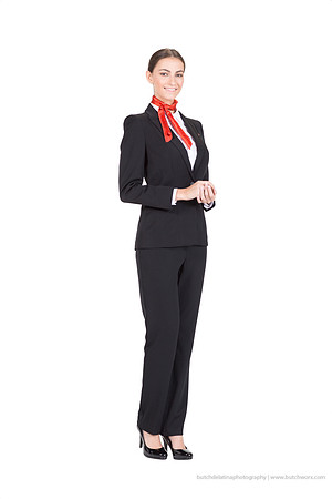 0406 M&S-ADCB-Look 01-EC4A2456