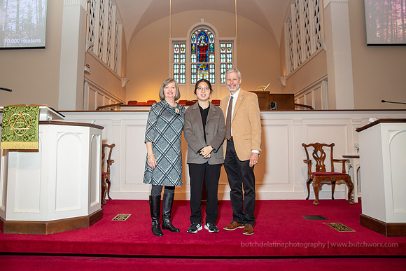 220123 First ARP Koreans-EC4A9139
