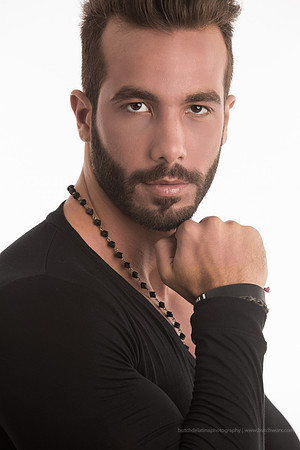 Aboud-1-6897