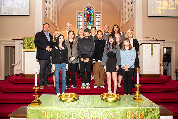 220123 First ARP Koreans-EC4A9149