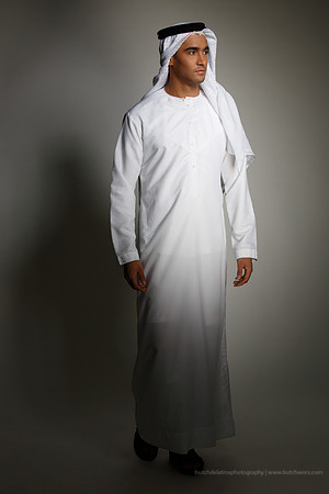 FLC-Hamza-EC4A8943