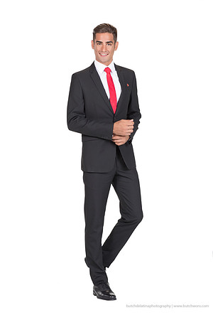 0406 M&S-ADCB-Look 01-EC4A2095