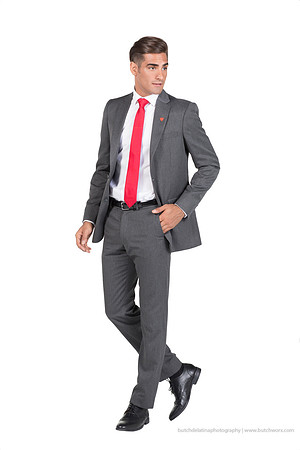 0406 M&S-ADCB-Look 02-EC4A2238