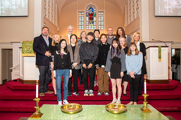 220123 First ARP Koreans-EC4A9146