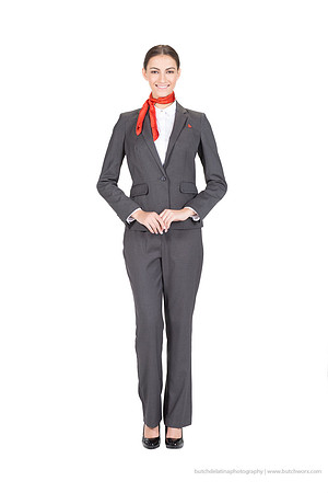 0406 M&S-ADCB-Look 04-EC4A2612