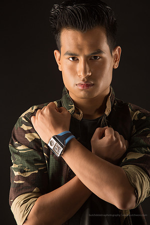 Rey-03-EC4A7826