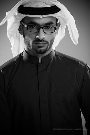 FLC-Khalifa-EC4A6455