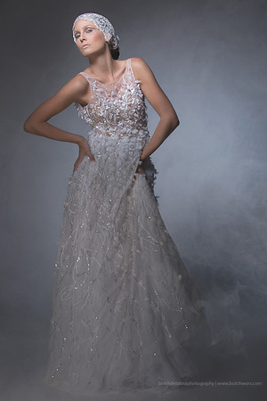 Yen AB-Dress-EC4A7368